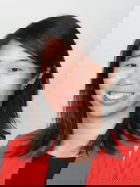 Future Forward: The Future of Downtowns Is More Inclusive and Adaptable