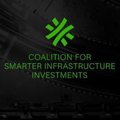 CSII Celebrates Unprecedented Investment to Modernize Nation’s Infrastructure