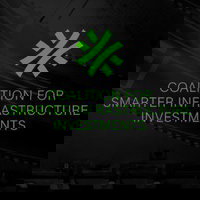 CSII Celebrates Unprecedented Investment to Modernize Nation’s Infrastructure