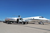 Sustainable Aviation Fuel Delivery at Dallas Fort Worth International Airport Marks Industry’s First Demonstration of Circular Economy in the United States