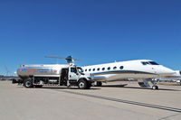 Sustainable Aviation Fuel Delivery at Dallas Fort Worth International Airport Marks Industry’s First Demonstration of Circular Economy in the United States