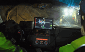Epiroc acquires remaining share of Mobilaris MCE