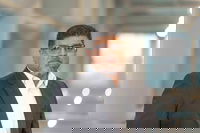 Experienced Aviation Development Professional Jose Enriquez Joins HDR as Texas Aviation Lead