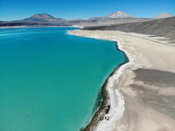 KMX and CleanTech Lithium Team Up to Enhance CleanTech’s Lithium Production