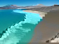 KMX and CleanTech Lithium Team Up to Enhance CleanTech’s Lithium Production