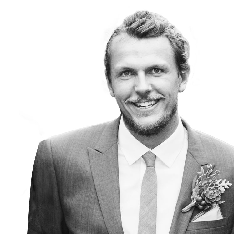 Lance Worth joins Stantec as mechanical team  lead in firm’s Northwest Buildings practice