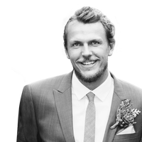 Lance Worth joins Stantec as mechanical team  lead in firm’s Northwest Buildings practice