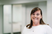 Marin Architects Strengthens Leadership Team, Promotes Neka Highland to Partner