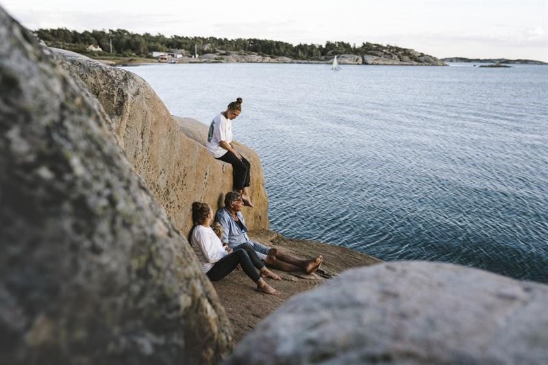 Neste is among the sustainability leaders in the 2021 Dow Jones Sustainability Indices for the 15th consecutive time