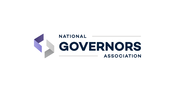 Governors Collaborate to Speed Energy Infrastructure Construction