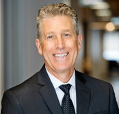 SGH Appoints James Parker to Chief Executive Officer and Niklas Vigener to Chief Technical Officer