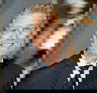 SGH Appoints James Parker to Chief Executive Officer and Niklas Vigener to Chief Technical Officer