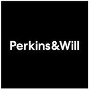Dallas Studio of Perkins&Will Announces 2022 Leadership Promotions