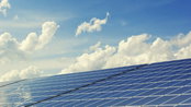 The Masses Make the Difference: Private Individuals Significantly Increase Investments in Renewable Energies and Sustainable Projects