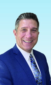 Donald Procz to lead Northeast Healthcare Buildings Business at WSP USA