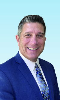 Donald Procz to lead Northeast Healthcare Buildings Business at WSP USA