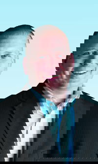 Troy Thompson to Lead Testing and Balancing Services at WSP USA