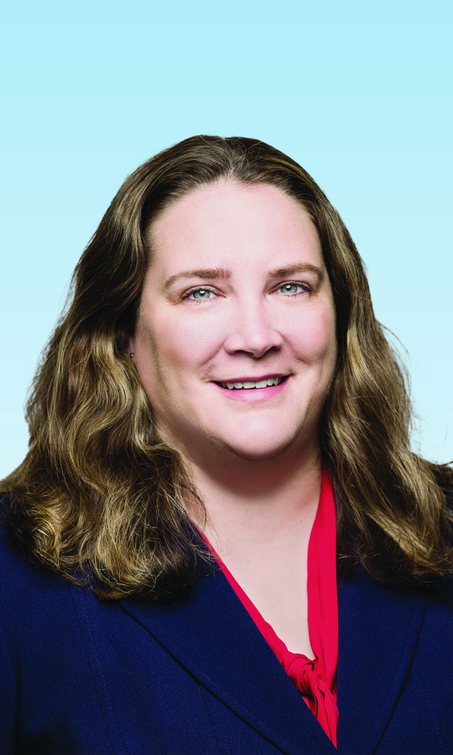 Karen Winger Joins WSP USA as Southeast Zero Emissions Lead