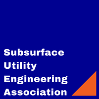 SUE Association Elects Officers, Directors