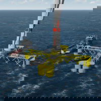 Lhyfe and DORIS sign a memorandum of understanding to launch the first floating wind turbine for integration with a hydrogen production system