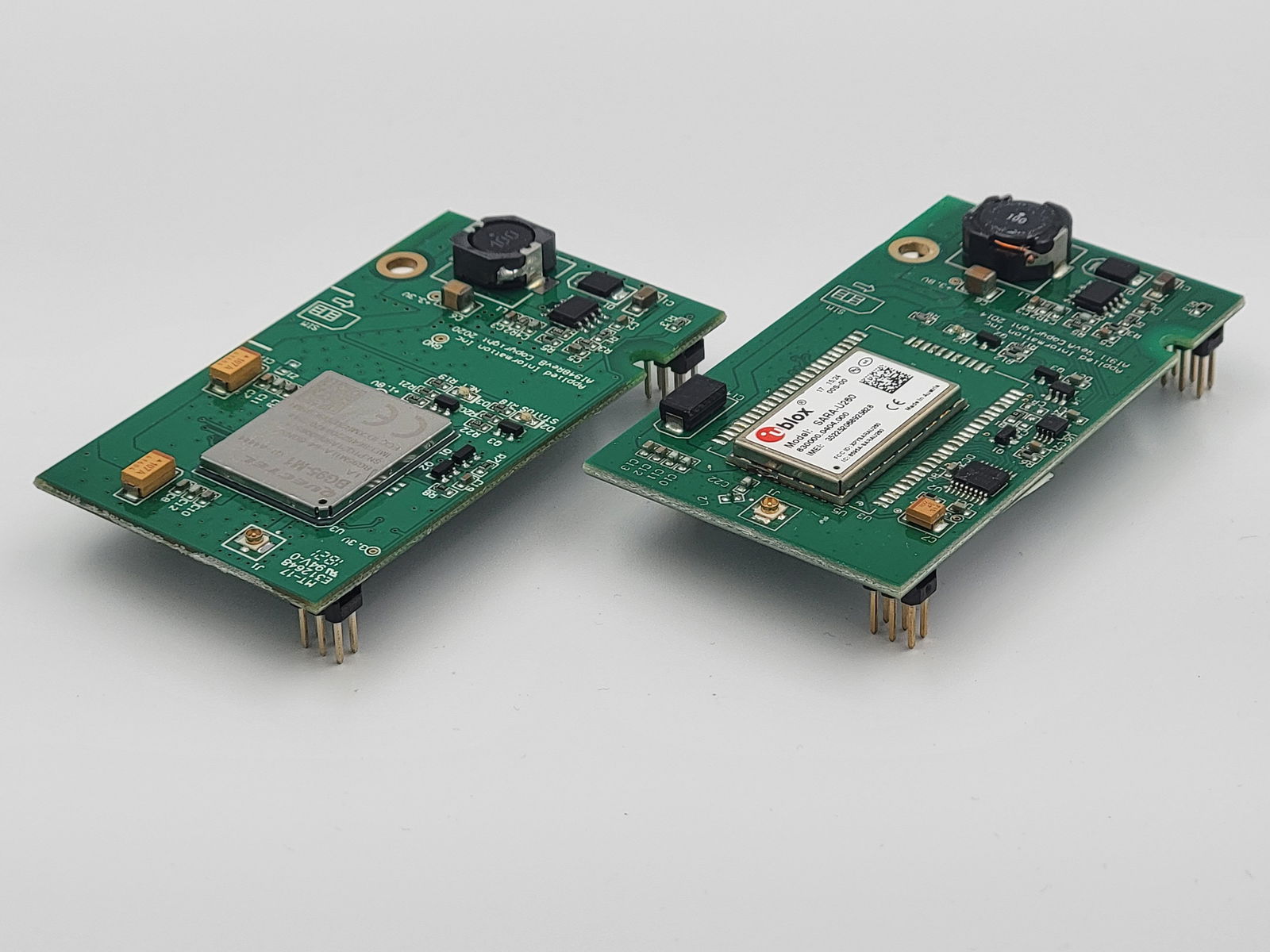 As 3G Cellular Service Sunsets, Applied Information Upgrades Thousands of IoT Connected Traffic Control Devices Across the U.S.