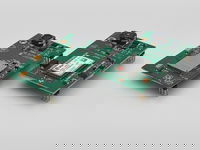 As 3G Cellular Service Sunsets, Applied Information Upgrades Thousands of IoT Connected Traffic Control Devices Across the U.S.