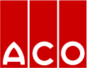 ACO, Inc. Launches New and Comprehensive Website for Surface Water Management
