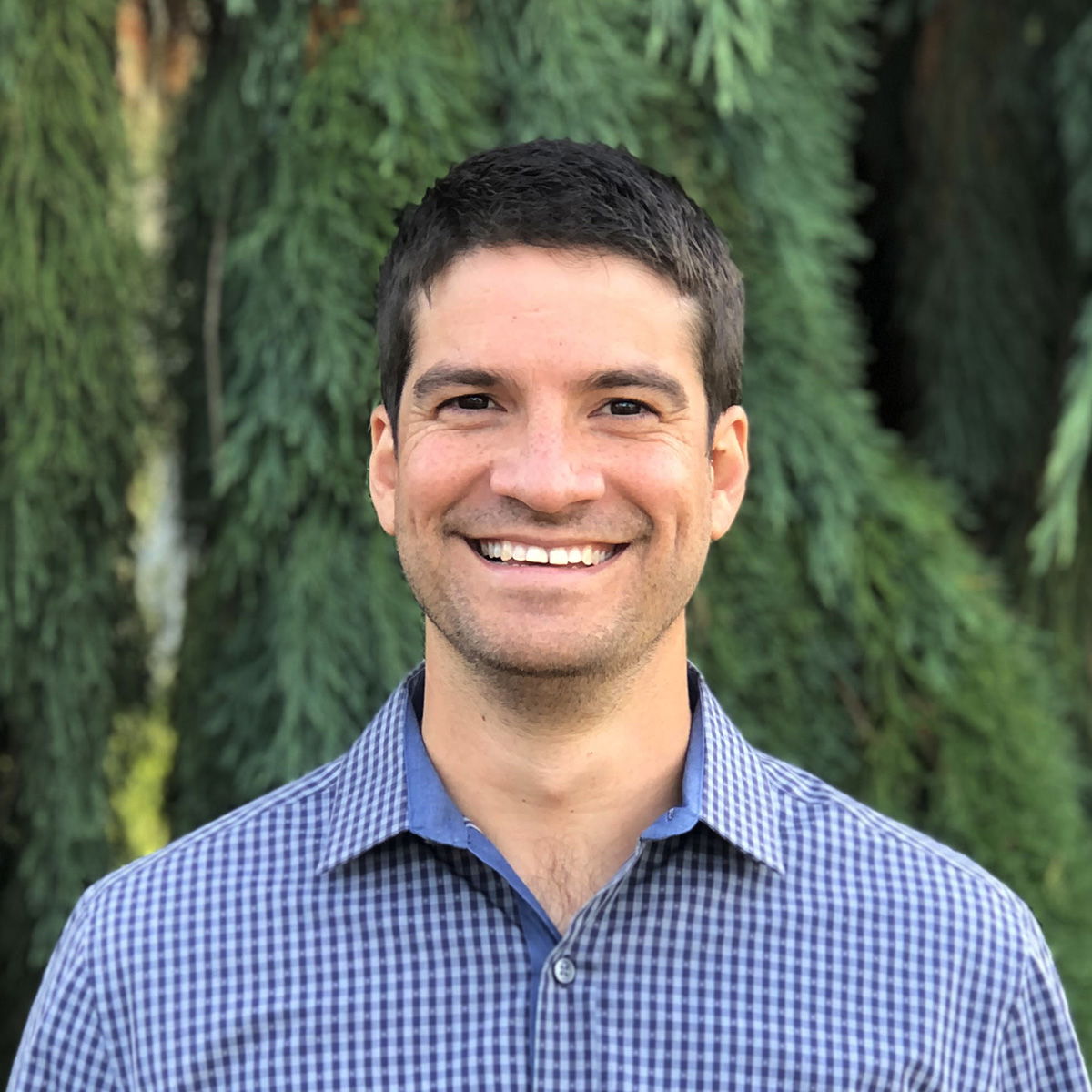 Anthony Shdo joins UMC’s Building Automation and Controls group  as Controls Sales Manager