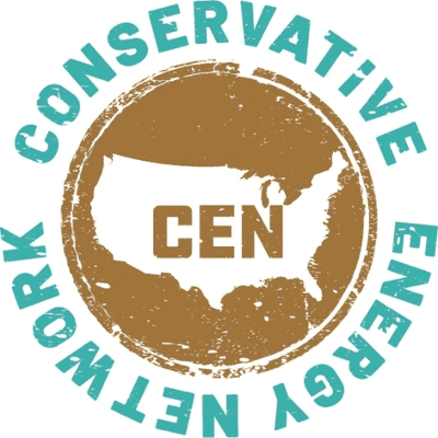 Conservative Energy Network Poll Shows Broad Support for Community Solar