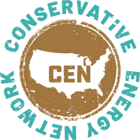 Conservative Energy Network Poll Shows Broad Support for Community Solar