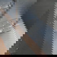 Simpson Strong-Tie Introduces New RCA-C Rigid Connector Angle for Attaching Cold-Formed Steel Studs to Concrete Supports