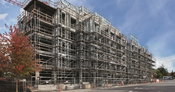 AISI Publishes New Cold-Formed Steel Clip Angle Design Guide