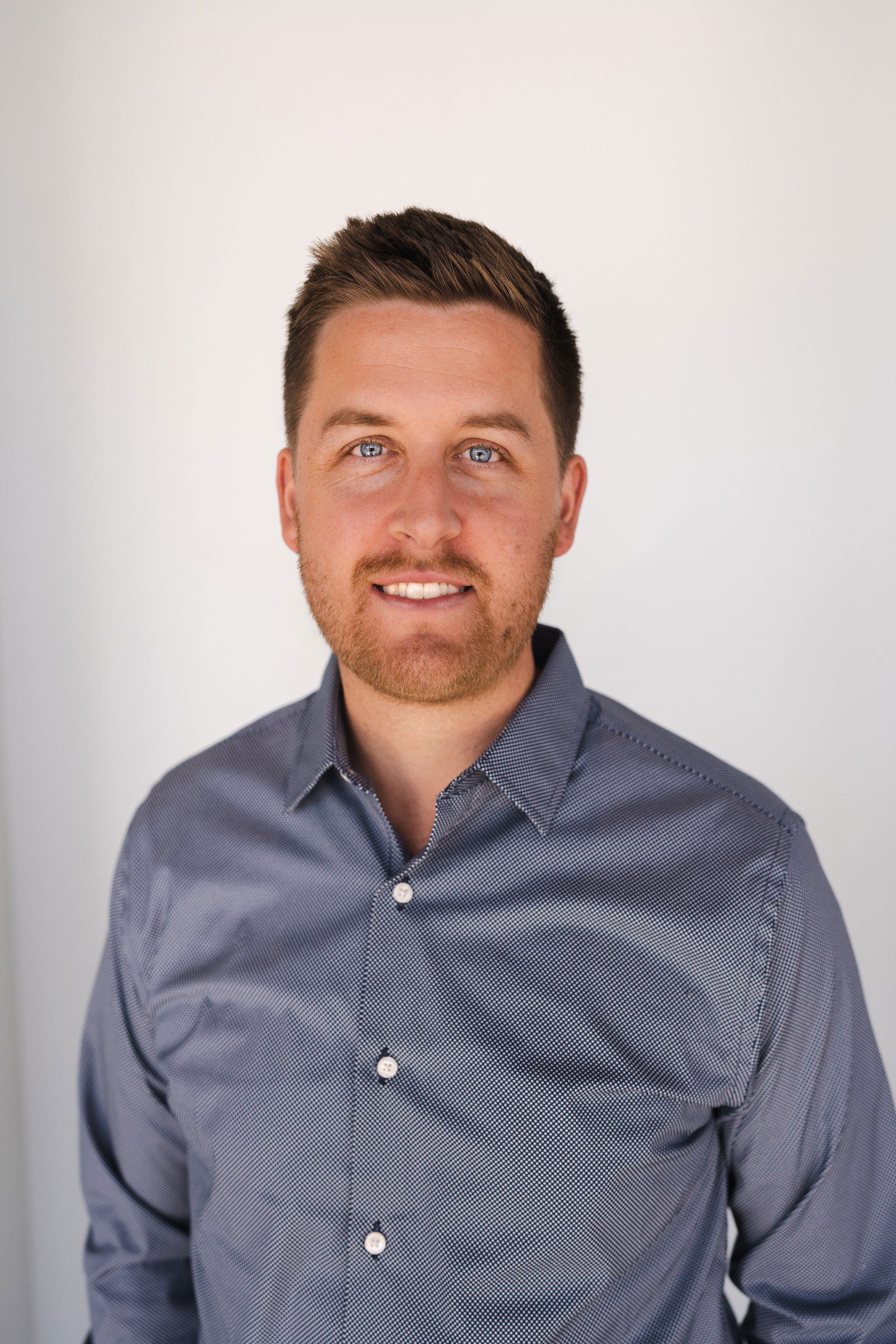 Structurlam Celebrates Addition of New Mass Timber Specialist in the Pacific Northwest Region