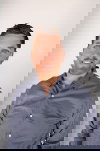 Structurlam Celebrates Addition of New Mass Timber Specialist in the Pacific Northwest Region