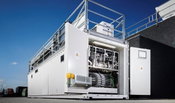 Renewable hydrogen producer Lhyfe to supply German state rail operator Deutsche Bahn for its H2goesRail project