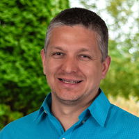 UMC’s Martin Clinton Earns CEA Cerification