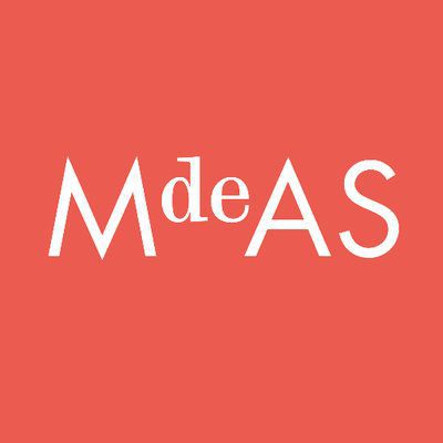 MdeAS Welcomes New Senior Associates, Cynthia Fels Price and Sonny Lee