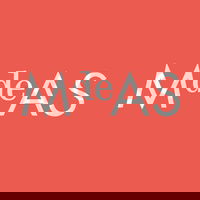 MdeAS Welcomes New Senior Associates, Cynthia Fels Price and Sonny Lee