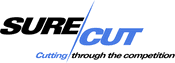 New industrial blasting product line aims to provide better value, environmental advantage