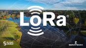 Town of Cary, NC Deploys Technology Solutions from SAS and Semtech to Improve Its Community Services