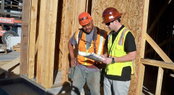 Simpson Strong-Tie Launches Curriculum Resources for Architecture, Engineering and Construction Management Educators