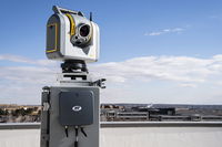 Trimble Expands Sensor Integration and Support for its Geospatial Monitoring Solution