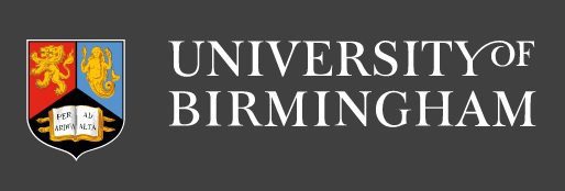 Making Roads Climate Resilient and Sustainable in Low and Middle Income Countries