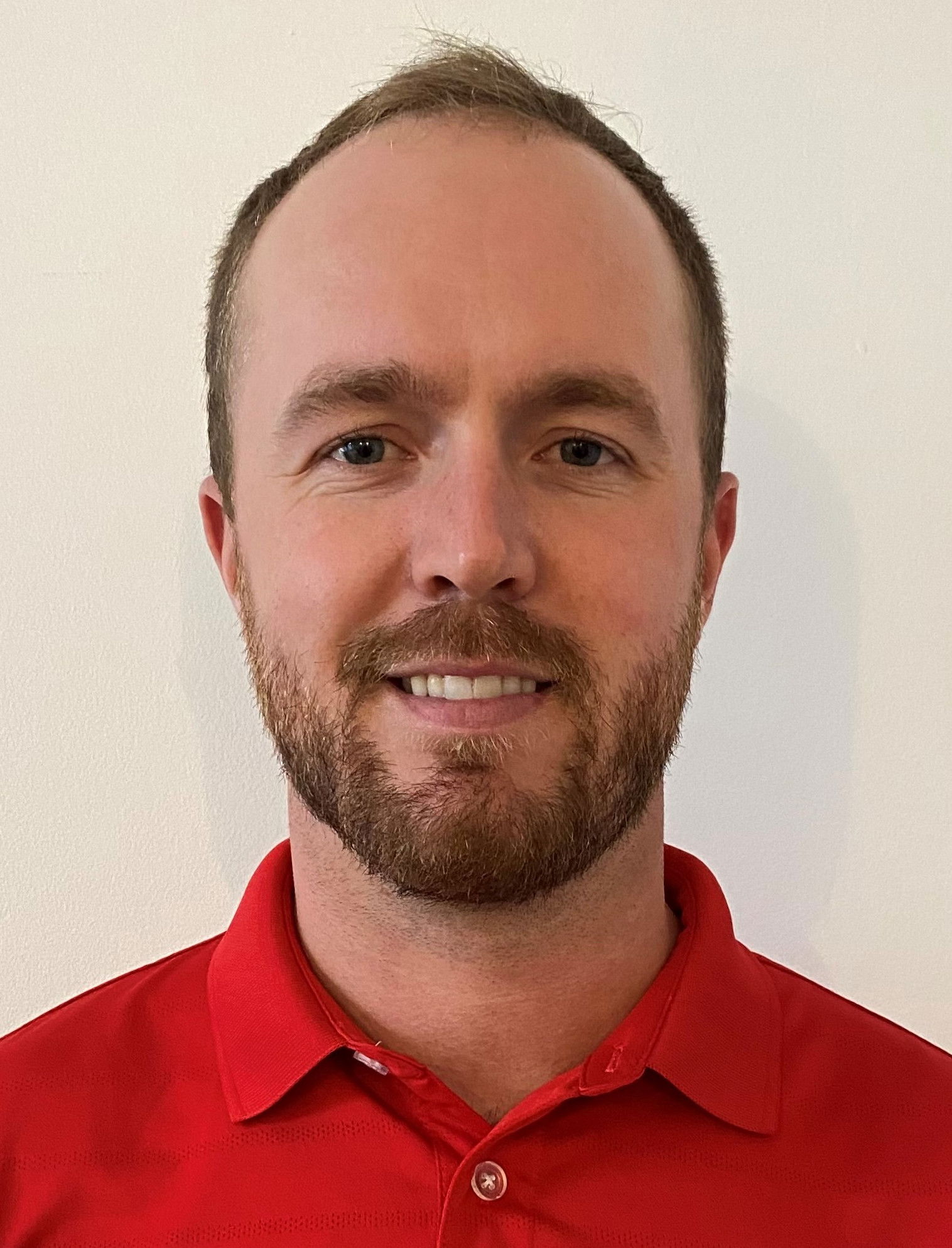 Aries Industries Names Wes Brown as Canada Sales Manager
