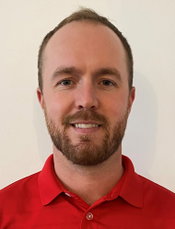 Aries Industries Names Wes Brown as Canada Sales Manager