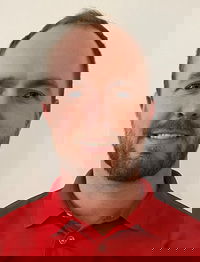 Aries Industries Names Wes Brown as Canada Sales Manager