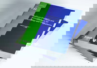 Updated ASCE 7-22 Standard Now Available