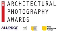 Winner of the Architectural Photography Awards 2021