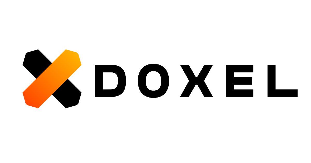 Doxel Hires New Chief Revenue Officer to Lead Construction Technology Startups’ Continued Growth