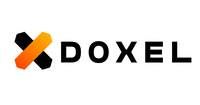 Doxel Hires New Chief Revenue Officer to Lead Construction Technology Startups’ Continued Growth